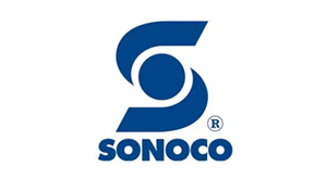 sonoco