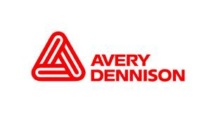 Avery Dennnison